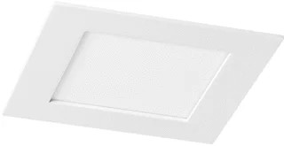 Prolumia LED Pro-Ceiling LED Plafondarmatuur 15W 1450lm 2700-4000K foto 1