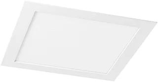 Prolumia LED Pro-Ceiling LED Plafond- en wandarmatuur 30W 2700-4000K