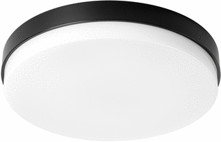 Prolumia LED Plafond- en wandarmatuur 24.5W 3000-4000K foto 1