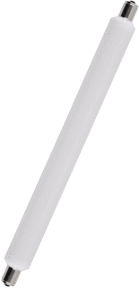 Bailey LED-lamp 5W 432-525lm 2700K S15s