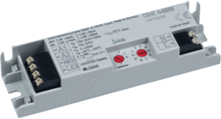 Eaton Blessing LED Noodunit voor verlichtingsarmatuur 400W