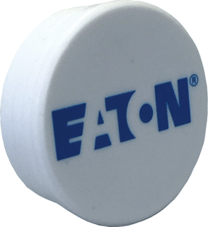 Eaton Blessing LED Mech. toebeh. verlichtingsarmatuur foto 1