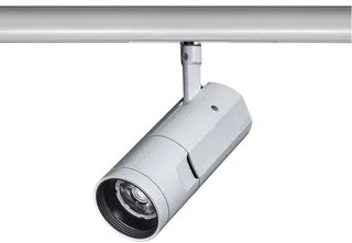 Concord LED Railspot 18W 4000K foto 1