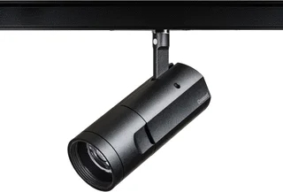 Concord Concord LED Railspot 18W 3000K