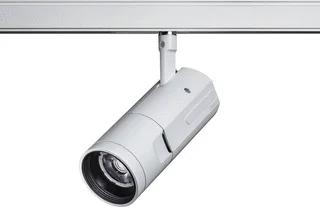 Concord LED Railspot 18W 2700K