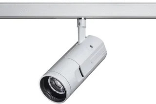 Concord LED Railspot 18W 4000K foto 1