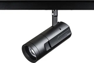 Concord LED Railspot 18W 3000K foto 1