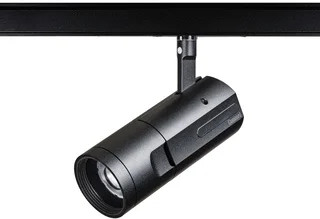 Concord LED Railspot 18W 4000K foto 1