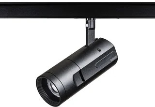 Concord LED Railspot 18W 3000K foto 1