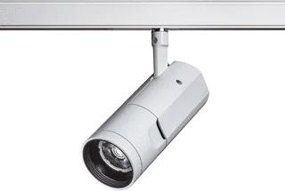 Concord LED Railspot 18W 2700K