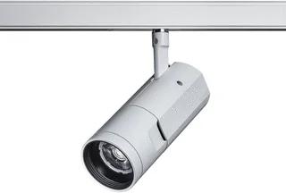 Concord LED Railspot 18W 3000K