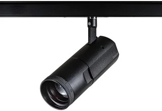Concord LED Railspot 18W 3000K foto 1