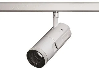 Concord LED Railspot 18W 3000K foto 1
