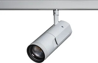 Concord LED Railspot 18W 2700K foto 1