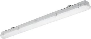 Sylvania LED Waterdicht armatuur 36W 5050lm 4000K