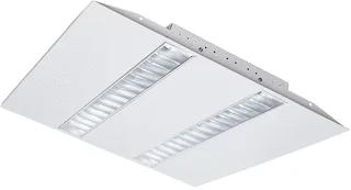 Sylvania LED Paneel 60x60cm 22W 3100lm 4000K G5