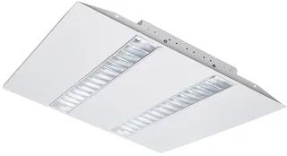 Sylvania LED Paneel 60x60cm 31W 4500lm 4000K G5
