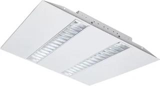 Sylvania LED Paneel 60x60cm 22W 3100lm 4000K G5