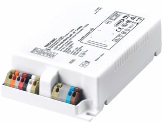 Tridonic Tridonic LED driver