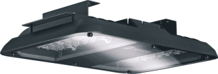 Norton HBL-I LED Halstraler 220W 27500lm 4000K
