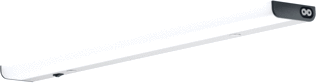 Ledvance LinearLED LED Montagebalk 6W 4000K foto 1