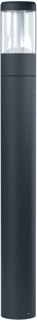 Ledvance Ledvance Endura Style LED Tuin-/voetpadverlichtingsarmatuur 12W 610lm 3000K