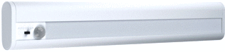Ledvance Ledvance LinearLED LED Montagebalk 2.9W 4000K
