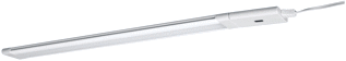 Ledvance Ledvance Cabinet LED Montagebalk 6W 3000K