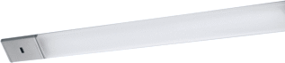 Ledvance Cabinet LED Montagebalk 7.5W 3000K