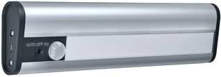 Ledvance LinearLED LED Montagebalk 1W 4000K foto 1