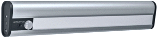 Ledvance Ledvance LinearLED LED Montagebalk 1.5W 4000K