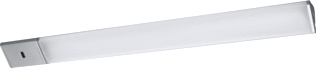 Ledvance Ledvance Cabinet LED Montagebalk 5W 3000K