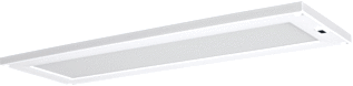 Ledvance Ledvance Cabinet LED Montagebalk 10W 3000K