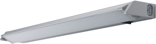 Ledvance Ledvance LinearLED LED Montagebalk 6W 3000K
