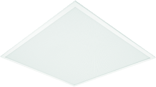 Ledvance BIOLUX HCL LED Paneel 60x60cm 43W 4000lm 2700-6500K foto 1