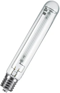Osram Osram Plantastar Hogedruk natriumdamplamp 600W 86500lm 2000K E40