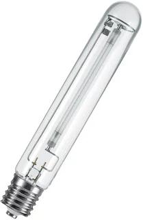 Osram Plantastar Hogedruk natriumdamplamp 600W 86500lm 2000K E40