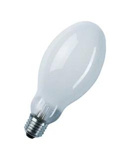 Osram Vialox Hogedruk natriumdamplamp 70W 5900lm 2000K E27