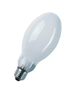 Osram Vialox Hogedruk natriumdamplamp 250W 31600lm 2000K E40
