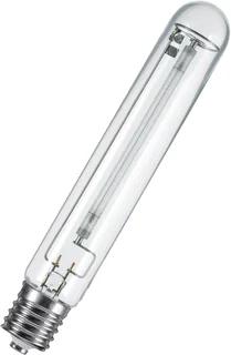 Osram Vialox Hogedruk natriumdamplamp 600W 90000lm 2000K E40