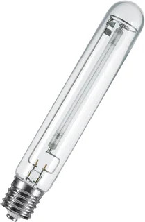 Osram Vialox Hogedruk natriumdamplamp 600W 90000lm 2000K E40 foto 1