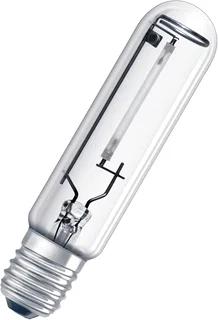 Osram Vialox Hogedruk natriumdamplamp 50W 4200lm 2000K E27