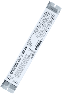Osram Osram Quicktronic LED Voorschakelapparaat 18W