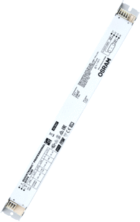 Osram Osram Quicktronic LED Voorschakelapparaat 80W