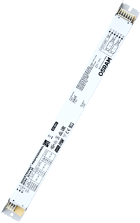 Osram Osram Quicktronic LED Voorschakelapparaat 14-35W