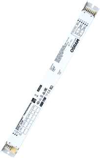 Osram Quicktronic LED Voorschakelapparaat 49W foto 1