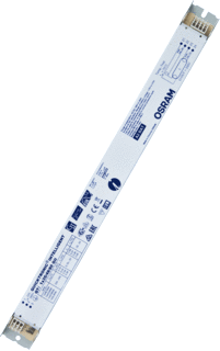 Osram Quicktronic LED Voorschakelapparaat 35W foto 1
