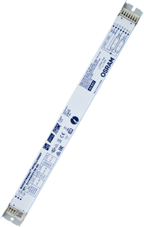 Osram Osram Quicktronic LED Voorschakelapparaat 14-39W