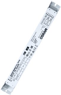 Osram Osram Quicktronic LED Voorschakelapparaat 54-58W