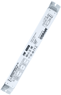 Osram Quicktronic LED Voorschakelapparaat 14-35W
